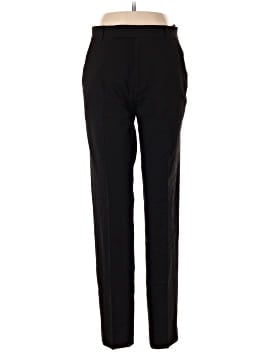 Calvin Klein Dress Pants (view 1)