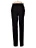 Calvin Klein Black Dress Pants Size 16 - photo 1