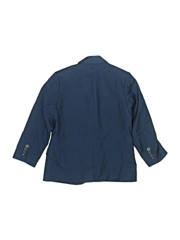 H&M Blazer (view 2)