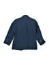 H&M Blue Blazer Size 3 - 4 - photo 2