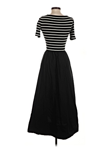Gap Casual Dress (view 2)