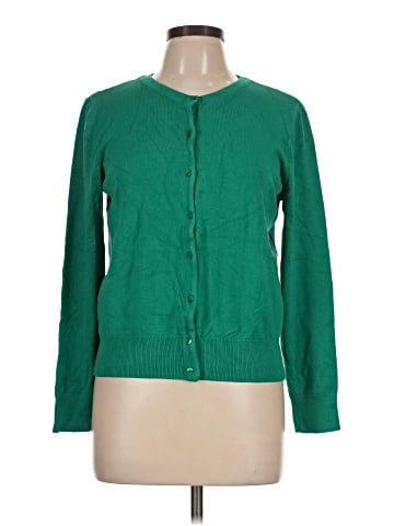 H&M Cardigan (view 1)