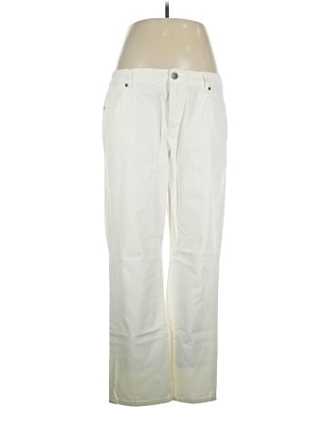 CAbi Jeans (view 1)