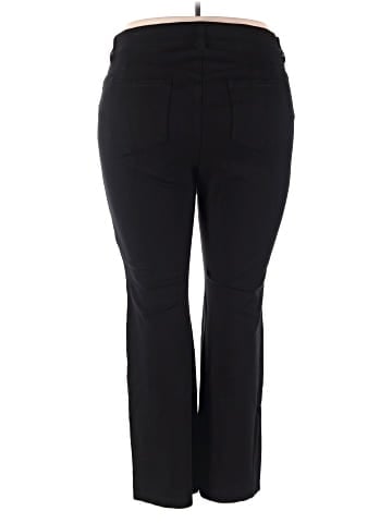 Studio by Torrid Casual Pants (view 2)