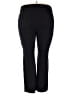 Studio by Torrid Black Casual Pants Size 22 - photo 2