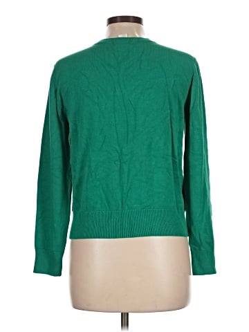 H&M Cardigan (view 2)