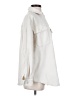 Z Supply 100% Cotton White Cardigan Size XS - photo 4