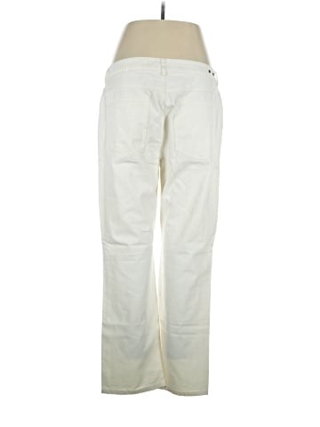CAbi Jeans (view 2)