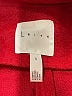 Leith Pink Coat Size S - photo 6