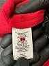 Leith Pink Coat Size S - photo 7