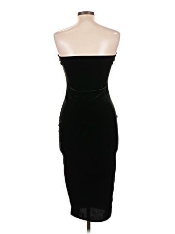 Dna Couture Cocktail Dress (view 2)