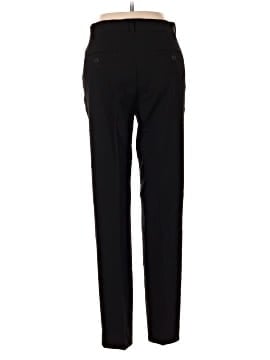 Calvin Klein Dress Pants (view 2)