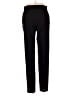 Calvin Klein Black Dress Pants Size 16 - photo 2