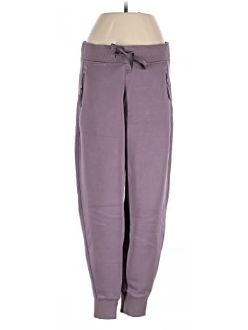 KIRKLAND Signature Active Pants (view 1)