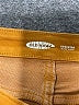 Old Navy Brown Jeggings Size 0 - photo 7