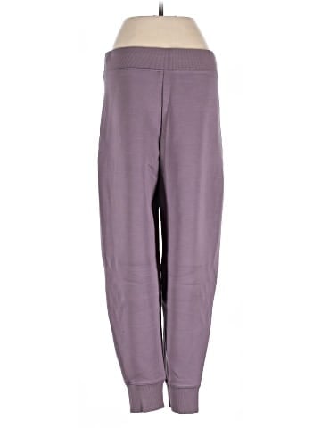 KIRKLAND Signature Active Pants (view 2)