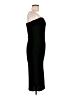 Dna Couture Black Cocktail Dress Size L - photo 4