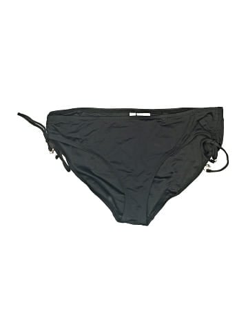 Anne Cole Swimsuit Bottoms (view 1)