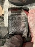 H&M Gray Sweatpants Size XL - photo 7