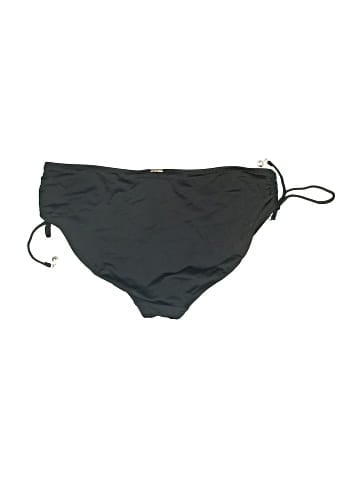 Anne Cole Swimsuit Bottoms (view 2)