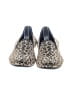 ROTHY'S Animal Print Gold Flats Size 7 1/2 - photo 2