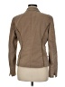 Worth Tan Jacket Size 8 - photo 2
