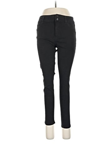 d.jeans Jeggings (view 1)