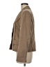 Worth Tan Jacket Size 8 - photo 5