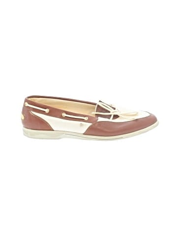 Bally Flats (view 1)