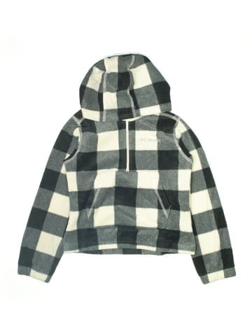 Columbia Zip Up Hoodie (view 1)