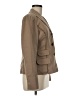 Worth Tan Jacket Size 8 - photo 4