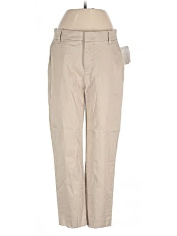 Vince. Khakis (view 1)