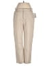 Vince. Tan Khakis Size 2 - photo 1