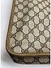 Gucci 100% Leather Gray Laptop Bag One size - photo 6