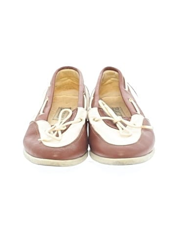 Bally Flats (view 2)