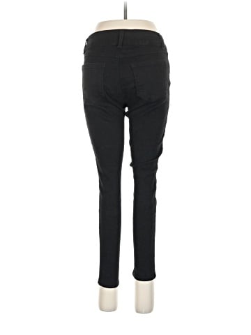 d.jeans Jeggings (view 2)