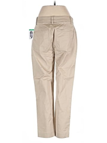 Vince. Khakis (view 2)