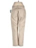 Vince. Tan Khakis Size 2 - photo 2