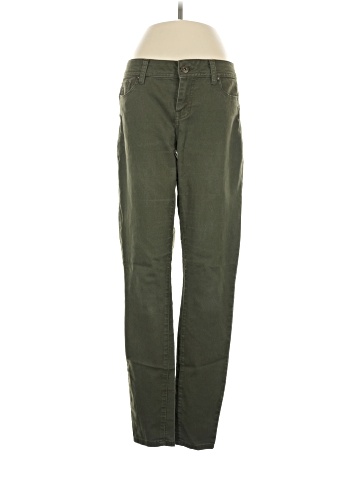 BLUE SPICE Jeans (view 1)