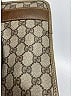 Gucci 100% Leather Gray Laptop Bag One size - photo 10