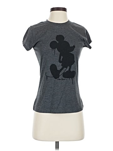 Disneyland Resort Short Sleeve T-Shirt (view 1)