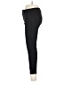 d.jeans Solid Black Jeggings Size 12 - photo 5