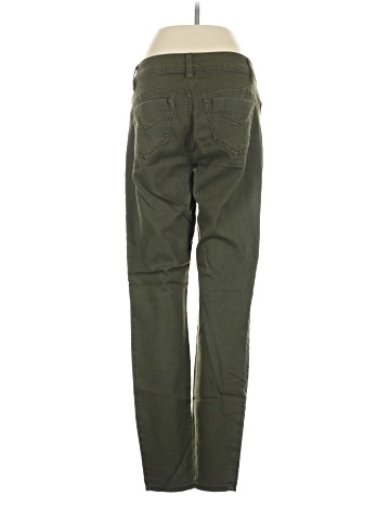 BLUE SPICE Jeans (view 2)