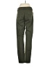 BLUE SPICE Green Jeans Size 5 - photo 2