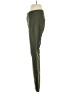 BLUE SPICE Green Jeans Size 5 - photo 5