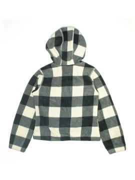 Columbia Zip Up Hoodie (view 2)