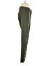 BLUE SPICE Green Jeans Size 5 - photo 4