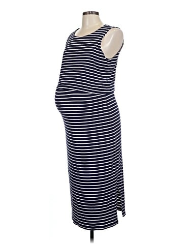 Seraphine Casual Dress (view 1)