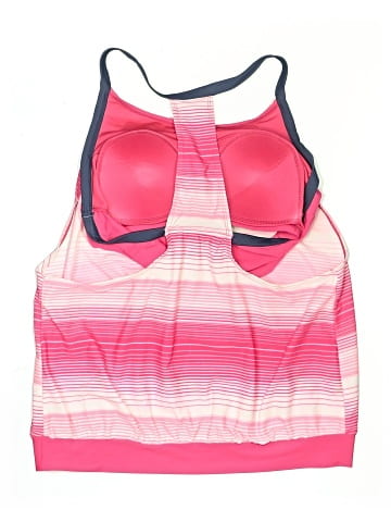 Free Country Swimsuit Top (view 2)