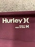 Hurley Burgundy Active Pants Size M - photo 7